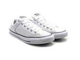Converse Chuck Taylor All Star - Leather